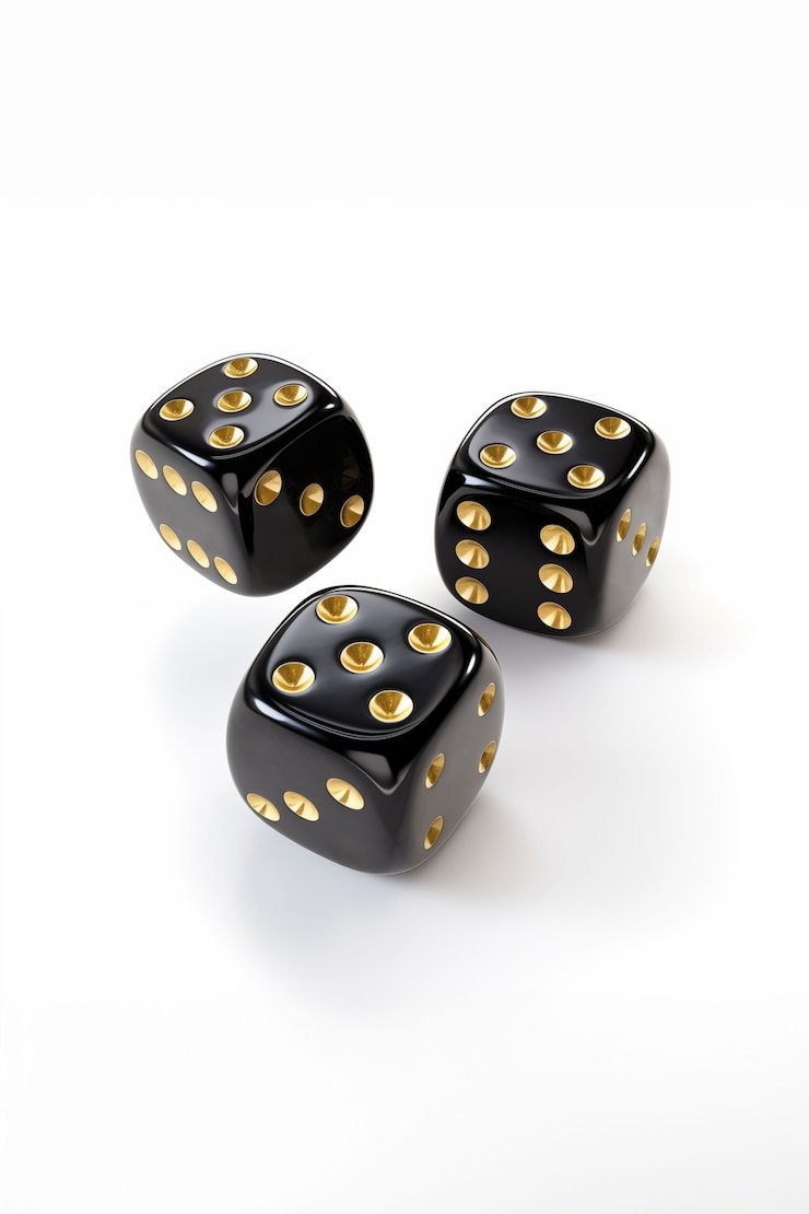Book of Dead game interface on airslot showing reel layout and symbol combinations