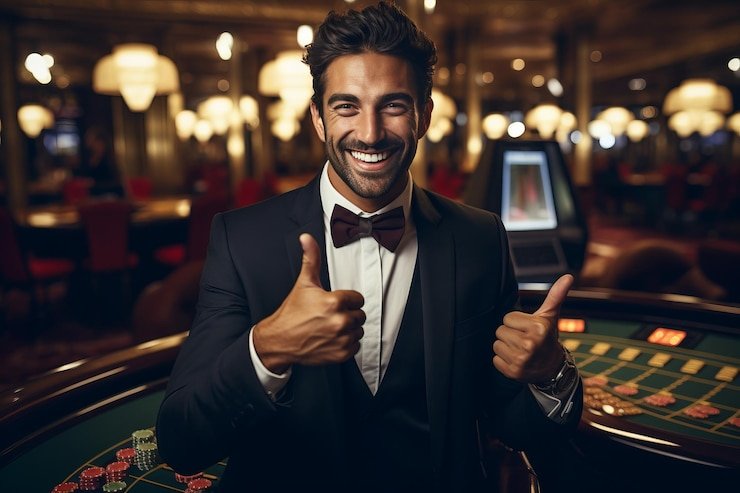 Ekor Number payout odds table displayed on airslot