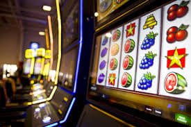 Lightning Baccarat live dealer studio multi-camera feed on airslot